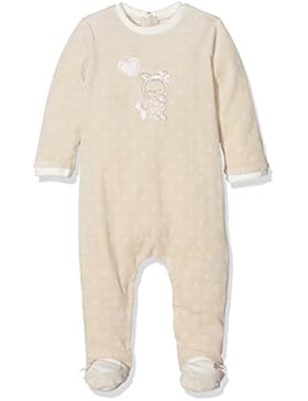 MAYORAL Baby-Jungen Zweiteiliger Schlafanzug