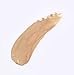 Maybelline Fit Me Concealer - 25 Medium, 6.8 ml