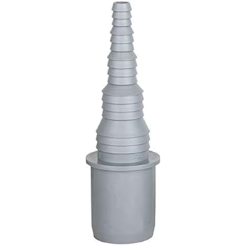 Manicotto Per Scarico Condensa Per Tubo Spiralato First | Echome