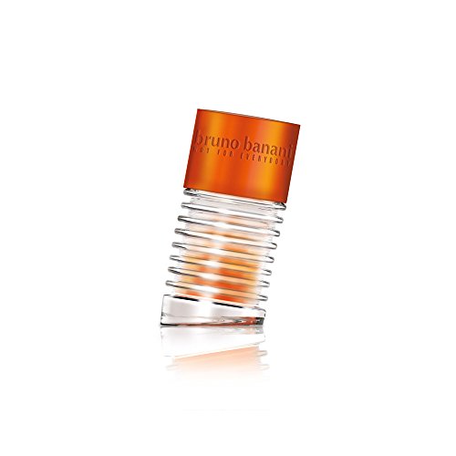 bruno banani Absolute Man After Shave Spray, 50 ml - 2