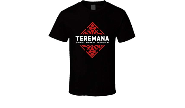 teremana tequila sweatshirt