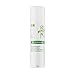 Klorane Gentle Dry Shampoo With Oat Milk 3.2Oz