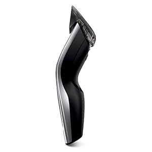Philips Series 9000 Pro Precision Hair Clipper for Total Control and Precision with 400 Length Settings - HC9450/13 - Image 5