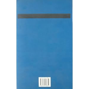 Drogues i dificultat social. Propostes d'intervenció educativa