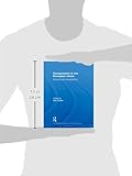 Image de Deregulation in the European Union: Environmental Perspectives
