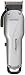 Andis Lcl Easy-Clip Trimmer