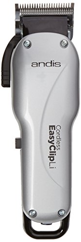 Andis Lcl Easy-Clip Trimmer