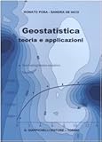 Image de Geostatistica: teoria e applicazioni