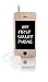 Produktbild Donkey dk900301 Mein erstes Handy i-woody Holz