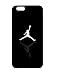 Produktbild Michael Jordan Iphone 6 /6s 4.7 Hülle Schutzhülle Case Cases Für Teens Girls Brand Logo Cell Phone Back Shell Cover PpnnOlalab