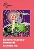 Image de Kommunikationselektronik. Grundbildung