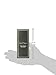 Edwin Jagger Super Badger Shaving Brush with Drip Stand - Small, Imitation Ivory
