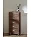 Tutti Bambini Milan Tallboy (Walnut)