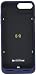 Produktbild Mophie Juice Pack Air Wireless Case für iPhone 7 Plus