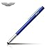 Price comparison product image Ford Lifestyle Collection New Genuine Ford Ballpoint Pen & Tablet Smart Phone Touch Screen Stylus 35020997
