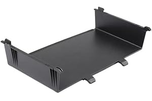 Pitruves Für Volvo XC60 V90 S90 Handschuhfach-Aufbewahrungsbox Zubehör Zubehör