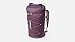 Produktbild EXPED CLOUDBURST 25LTR DRYPACK BACKPACK (DARK VIOLET)