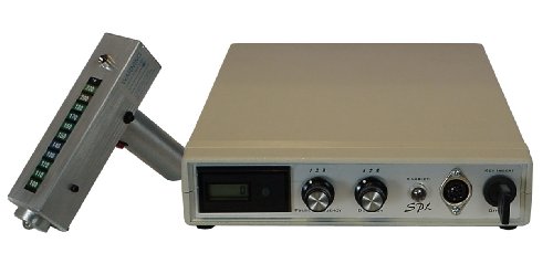 SPL600 Standard Super Pulsed Light System, permanent hair and tattoo removal.  Scar reduction, acne treatments, photo rejuvenation, laser peel, general dermatology and more.