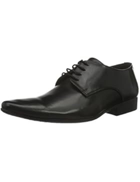 Tamboga Herren 8102-C Oxford