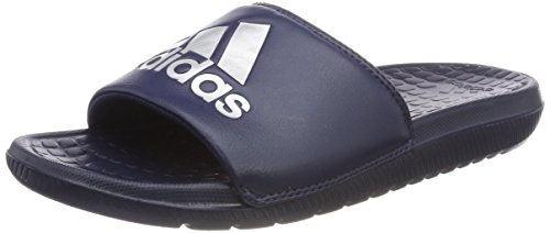 adidas badesandalen herren