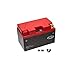 Produktbild Litium Ionen Batterie JMT HJTZ10S Honda CBR600RR PC37 PC40 CBR900RR SC44 SC50