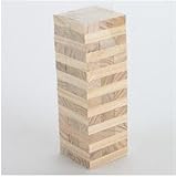 ★ GARANTÍA DE CALIDAD: la mejor calidad. Nuestra marca se dedica a proporcionar productos de alto estándar, confiamos en nuestros productos y brindamos asistencia posventa, si tiene problemas de calidad de productos, contáctenos.