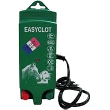 cloture electrique sans collier