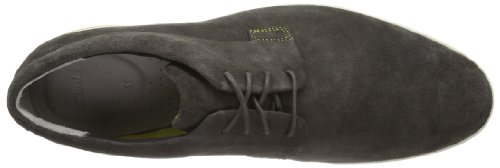 Clarks Denner Motion Herren Derby Schnürhalbschuhe - 7