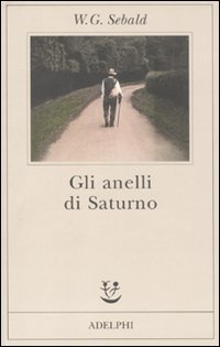 Download Gli anelli di Saturno