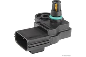 HERTH+BUSS Sensor, intake manifold pressure