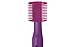 Philips HP6390/10 Facial Precision Trimmer Hot Pink