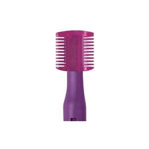 Philips Facial Precision Trimmer - HP6390/10 - Image 4