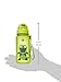 LittleLife Animal Water Bottle (Crocodile)
