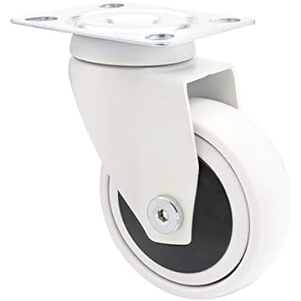 Suchergebnis auf Amazon.de für: design möbelrolle