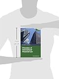 Image de Principles of International Financial Law
