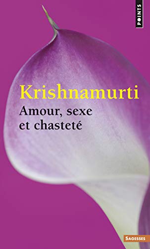 Télécharger Amour, sexe et chasteté Livre eBook France