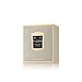 Floris London Lily of the Valley Luxury Soap Collection 3 x 100 g