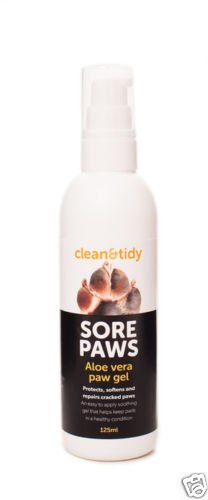 Sore-Paws-Gel-Contains-Natural-Aloe-Vera-Protects-Softens-Repairs-Cracked-Feet