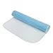 Greenery Newborn Baby Infant Changing Mat Waterproof Baby Diaper Urine Pad/Reusable Urinal Pad Cover Mat Mattress Pad Mats Pads Fiber 70*45CM