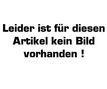Preisvergleich Produktbild Tischband ROSA Struktur-Tischläufer 25m - individuell zuschneidbar - Breite: 30cm