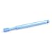 ARKs Z-Vibe Oral Stimulator for Speech & Feeding (Light Blue) RS.3750.00