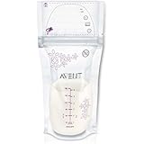 Philips Avent Scf603