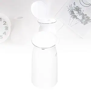 Air Humidifier, 350ML Humidifier Portable Convenient for Car