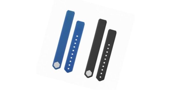 unchained warrior fitness tracker