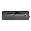 ghd Curve Classic Curl Tong