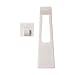 Dreambaby Refrigerater Latch (White)