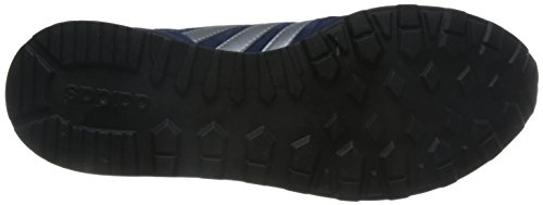adidas NEO Herren 10k Low-Top - 3