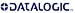 Produktbild Datalogic cab-388, RS-232/Beetle, 9P, Male, Coiled – Signalkabel (RS-232/Beetle, 9P, Male, Coiled, RS-232, 9P)