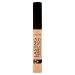 Produktbild Collection Lasting Perfection Concealer, Dark Number 4 8 g