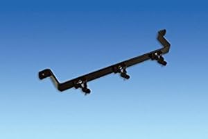 PLS 3 Position Wine Glass Holder